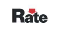 Rate provides mortgage services with locations in the Denver Metro Area
