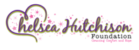 The Chelsea Hutchison Foundation serves individuals, families and communities affected by epilepsy located in Littleton, Colorado